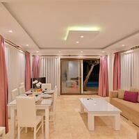 Villa Hermes 1 — 29