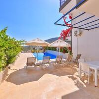 Villa Hatice Sultan 2 — 14
