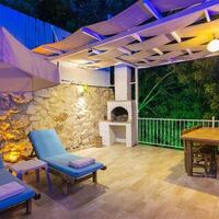 Villa Botanik — 60