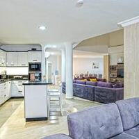 Villa Neptune — 53