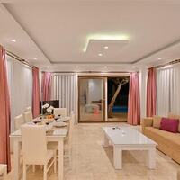 Villa Hermes 1 — 30
