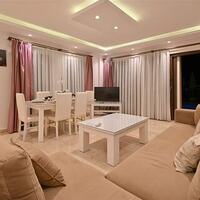 Villa İris — 29