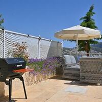 Villa Dionysus — 24