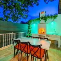 Villa Botanik — 61